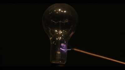 Consciousness is your brain - Teslafy Me