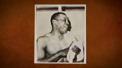 Conseguiu 49 home runs.
Levou o San Francisco - Say Hey, Willie Mays!