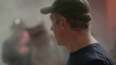 Consequently, he would have
died at glenrowan along - Six Degrees with Mike Rowe