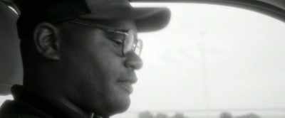 Conservatism is the political philosophy - Uncle Tom