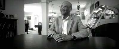 Conservatives are really bad at marketing good ideas. - Uncle Tom
