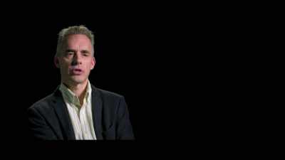 Consider a simple case
involving an eminent scholar, - The Creepy Line