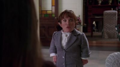 Consider my application withdrawn. - Charmed