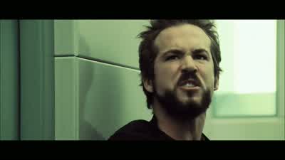 Consider us your reinforcementsWhat you amateurs are supposed to be helping meYouLook at youYou're kidsYou're not ready to roll with thisI mean look at the way you're dressedWhat that's supposed to be tacticalWhat is this What is that Fuck youIt's a joke - Blade: Trinity