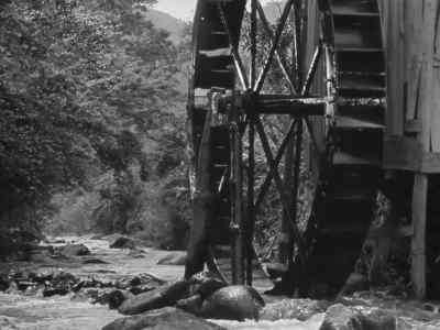 Consider who we're dealing with here - Seven Samurai