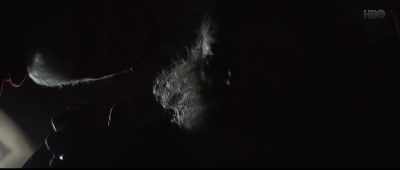 Consider.
You could go back to your children, - Menocchio the Heretic