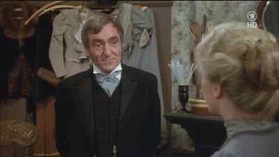 Considering your financial situation,
I'm surprised you have a servant. - Little Lord Fauntleroy