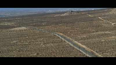 Considering this is
privileged material, - Two Shallow Graves