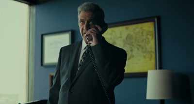 Considering this is the only
thanks you'll probably ever get, - Agent Game