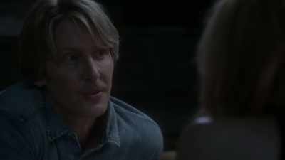 Considering Myra died
six years before it was settled, - What If