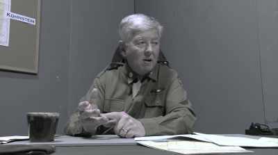 Considering
re-fueling, re-arming, - Rocket Hunter