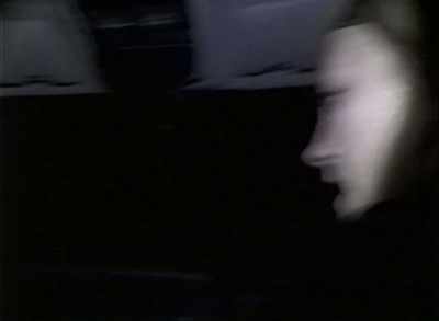 -(console beeping)
-(engine sputtering) - Phoenix Forgotten