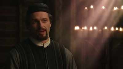 Consolidate your power,
your...Holy Empire. - Knightfall