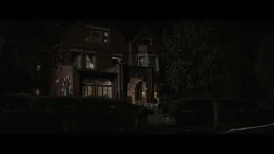 Conspiracy Office, how can I help you? - The Trial of the Chicago 7