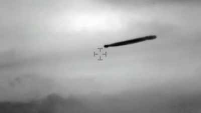 CONSPIRACY THEORIES FLOOD THE INTERNET. - Strange Evidence