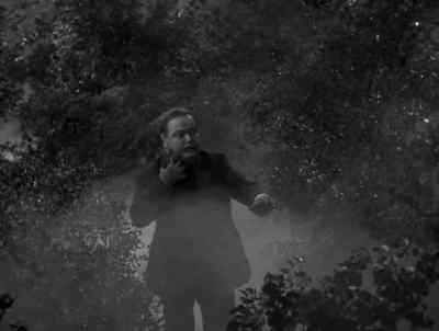 Constable. - She Wolf of London