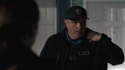  Constable sohal requested
 at the detachment immediately. - Allegiance