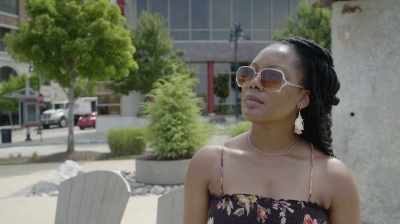 [Constance] Am ajuns
la faliment financiar - American Gospel: Christ Alone