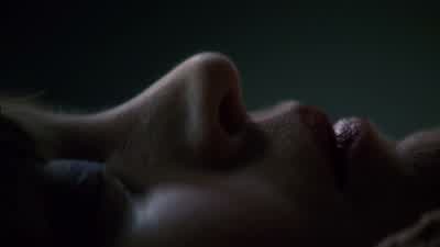 Constance, I'm so sorry. - American Horror Story