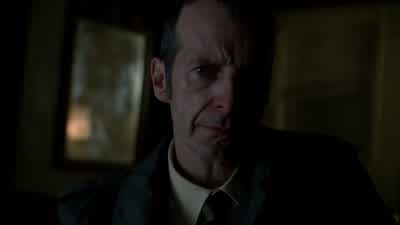 Constance? - American Horror Story