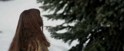  CONSTANCE:
 You're welcome, sweetheart. - The Great Alaskan Race