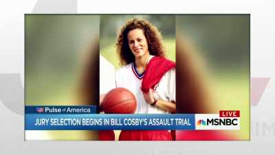 >> CONSTAND CLAIMS COSBY DRUGGED - The Jim Jefferies Show