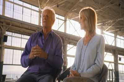 Constant feedback is what
enables any system to thrive, - Thrive II: This Is What It Takes