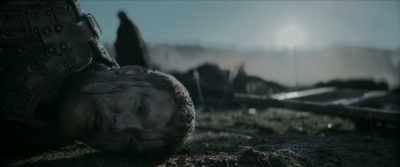 [Constantin] Each man here - The Last Kingdom: Seven Kings Must Die