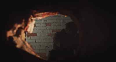 Constantin Film announced
that Bernd Eichinger - George A. Romero's Resident Evil