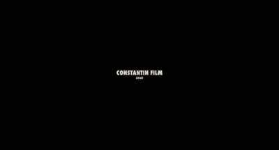 Constantin Film presents - Sun and Concrete