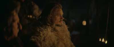 [Constantin] Then there is another way - The Last Kingdom: Seven Kings Must Die