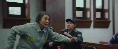 Constitution Chapter 11,
Article 6, Criminal Code 310, - Innocence