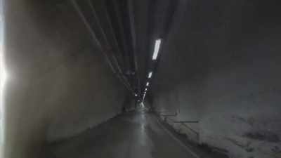 Constructed in 2008, - Ancient Engineering