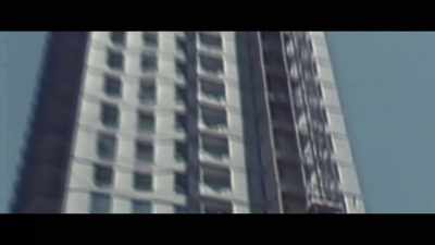 Construction in Manhattan
at that time was mind-boggling. - Fear City: New York vs The Mafia
