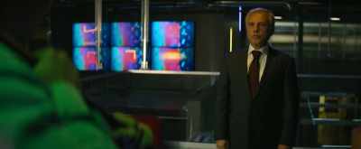 - Consultant.
- One who consults. - The Consultant