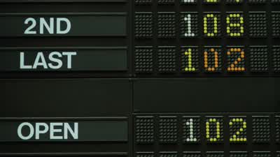 ...consumers can expect orange juice prices to fall... - Trading Places