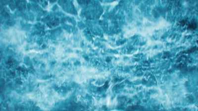 Consuming more and more
hydrogen fuel - Universe