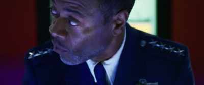 Contact calvert cliffs and
begin containment procedures. - Airliner Sky Battle