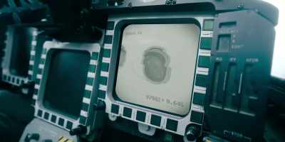 Contact is female.
Age around 30. Three-zero. - Hijack
