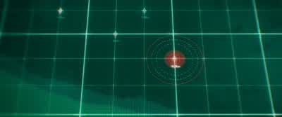 Contact is seven miles out, and closing fast. - Battleship