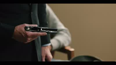 Contact me when there's a solution to discuss. - Yellowstone