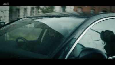 Contact. Repeat.
Shots fired. Officer down. - Blue Lights