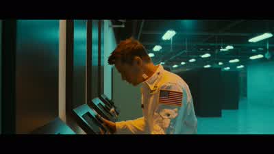 Contact U.S. - Ad Astra
