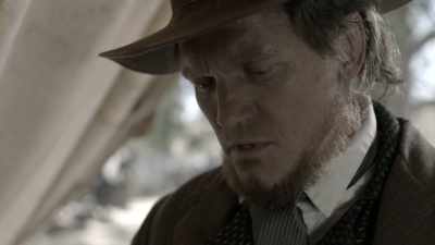 CONTACT WITH CONFEDERATE
ARMY CONFIRMED. - Origins: The Journey of Humankind