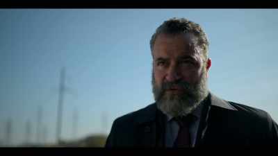 Containing a metric ton
of Composition C-4. - Young Wallander