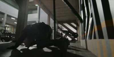 - Containment pattern Delta 5-1-6-4! - Halo