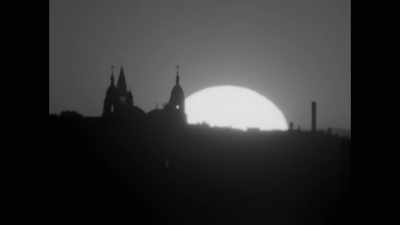 [contemplative jazz music] - Black Life: Untold Stories