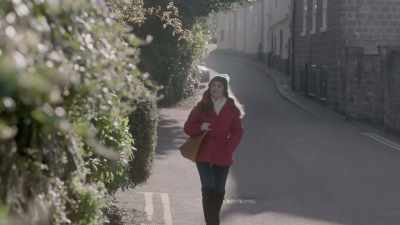 ♪CONTEMPLATIVE PIANO♪ - A Very British Christmas