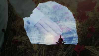 Contemplative practices have
existed cross-culturally - Is Mindfulness Right for You?