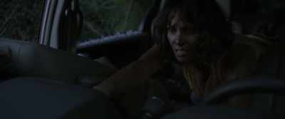 Continue on route 77 for 2 miles. - Kidnap